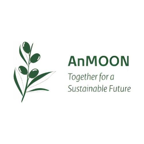 AnMoon