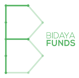 Bidaya Funds