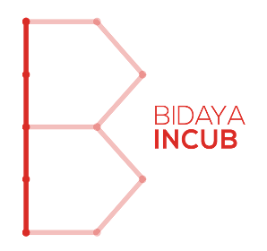 Bidaya Incub