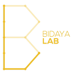 Bidaya Lab