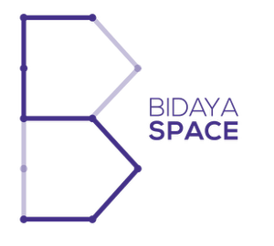 Bidaya Platform