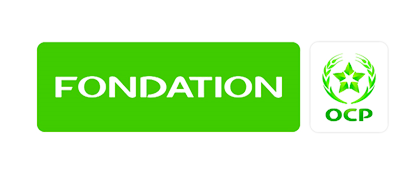 Fondation OCP
