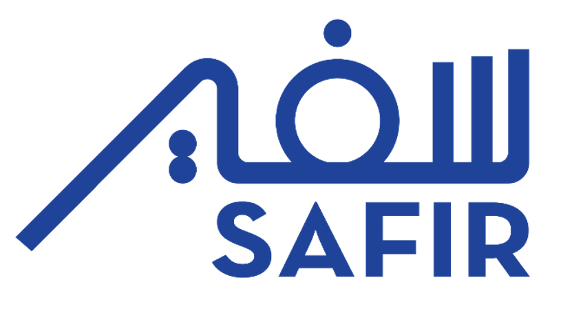 SAFIR