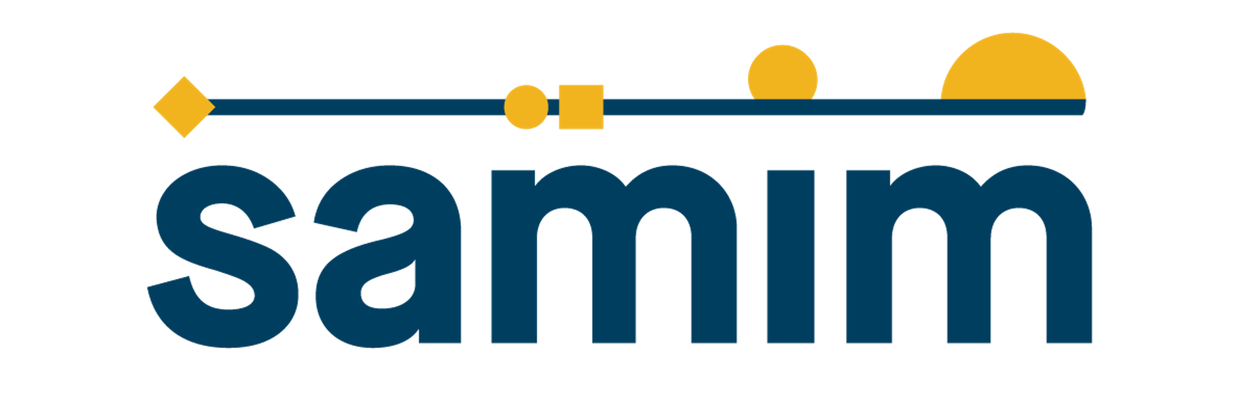 SAMIM